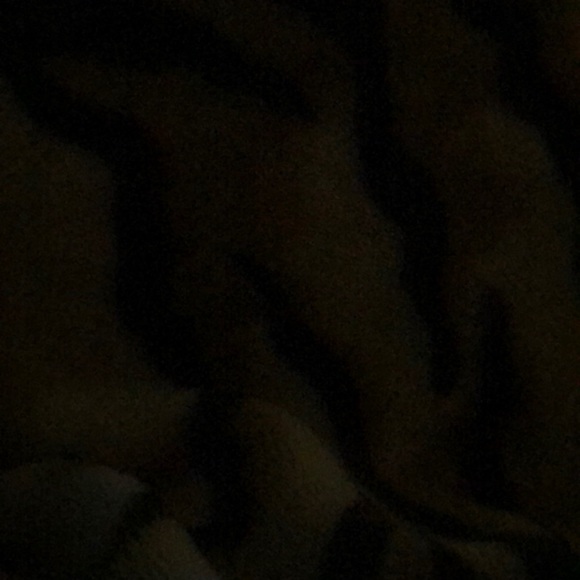 Meet your Posher, Josue - Picture 1 of 1